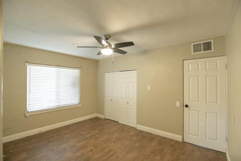 246 S Gilbert Rd, Gilbert, AZ 85296 photo 7