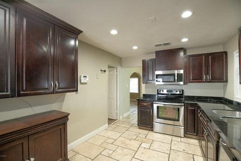 246 S Gilbert Rd, Gilbert, AZ 85296 photo 5