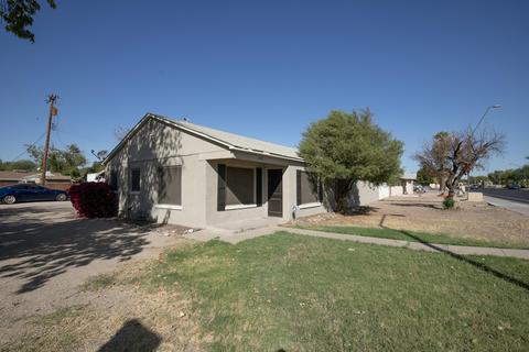 246 S Gilbert Rd, Gilbert, AZ 85296 photo 1