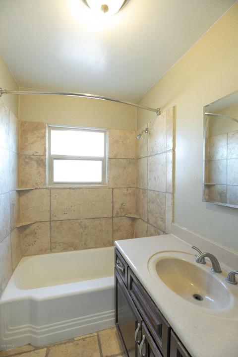 246 S Gilbert Rd, Gilbert, AZ 85296 photo 15
