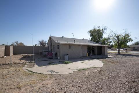 246 S Gilbert Rd, Gilbert, AZ 85296 photo 18