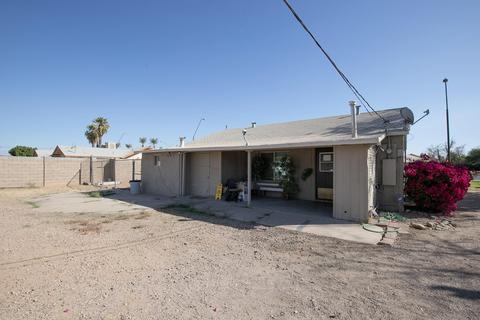 246 S Gilbert Rd, Gilbert, AZ 85296 photo 19