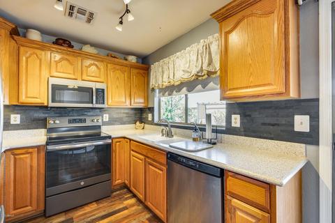 2340 E Stottler Dr, Gilbert, AZ 85296 photo 11