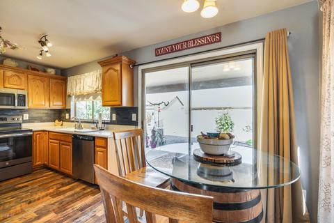 2340 E Stottler Dr, Gilbert, AZ 85296 photo 8