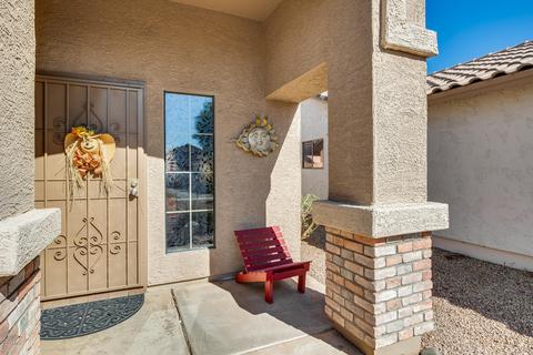 2340 E Stottler Dr, Gilbert, AZ 85296 photo 4
