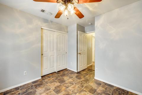 2340 E Stottler Dr, Gilbert, AZ 85296 photo 20