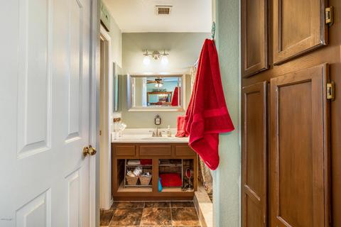 2340 E Stottler Dr, Gilbert, AZ 85296 photo 24