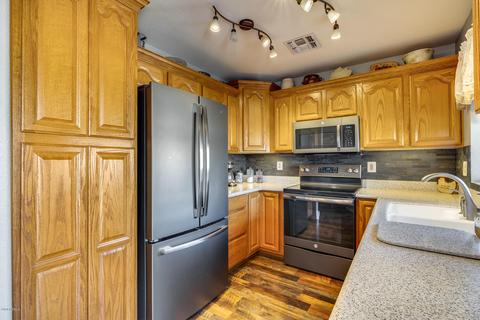2340 E Stottler Dr, Gilbert, AZ 85296 photo 9