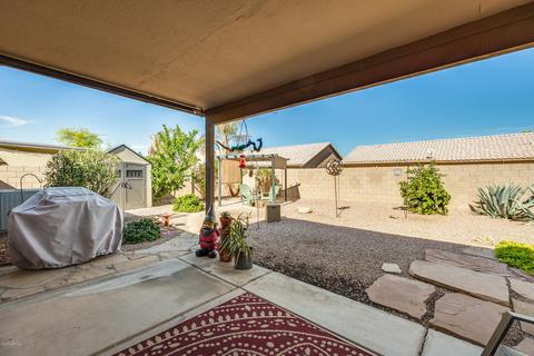 2340 E Stottler Dr, Gilbert, AZ 85296 photo 29