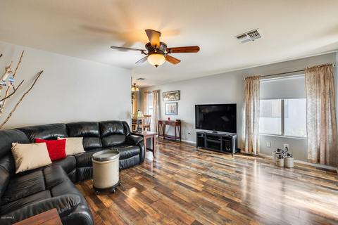 2340 E Stottler Dr, Gilbert, AZ 85296 photo 5