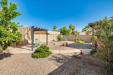 2340 E Stottler Dr, Gilbert, AZ 85296 photo 31