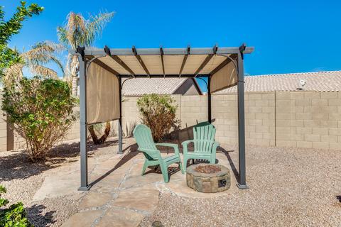 2340 E Stottler Dr, Gilbert, AZ 85296 photo 32