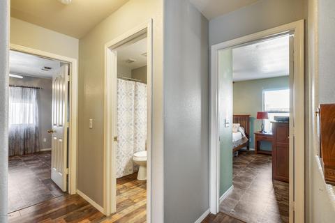 2340 E Stottler Dr, Gilbert, AZ 85296 photo 15