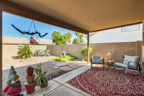 2340 E Stottler Dr, Gilbert, AZ 85296 photo 28