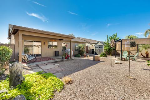 2340 E Stottler Dr, Gilbert, AZ 85296 photo 30