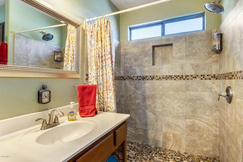 2340 E Stottler Dr, Gilbert, AZ 85296 photo 25