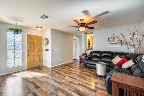 2340 E Stottler Dr, Gilbert, AZ 85296 photo 6