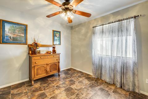 2340 E Stottler Dr, Gilbert, AZ 85296 photo 19