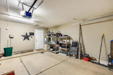 2340 E Stottler Dr, Gilbert, AZ 85296 photo 27