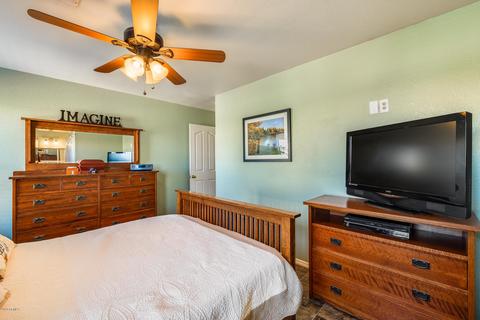 2340 E Stottler Dr, Gilbert, AZ 85296 photo 23