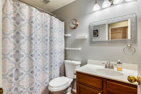 2340 E Stottler Dr, Gilbert, AZ 85296 photo 21
