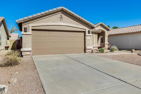 2340 E Stottler Dr, Gilbert, AZ 85296 photo 2