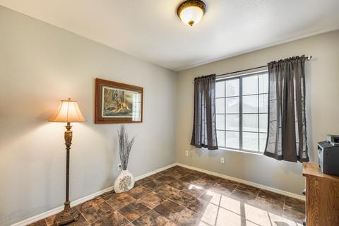 2340 E Stottler Dr, Gilbert, AZ 85296 photo 16
