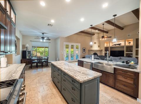 18 E Irvine Rd, Phoenix, AZ 85086 photo 14