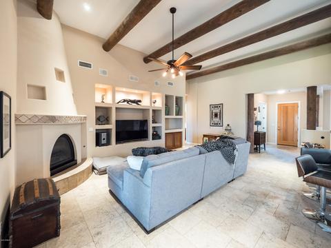 18 E Irvine Rd, Phoenix, AZ 85086 photo 9
