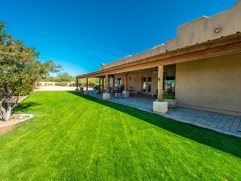 18 E Irvine Rd, Phoenix, AZ 85086 photo 26