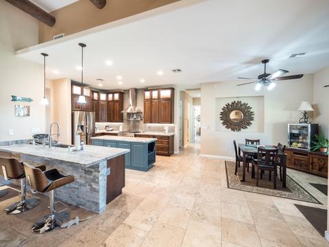 18 E Irvine Rd, Phoenix, AZ 85086 photo 11
