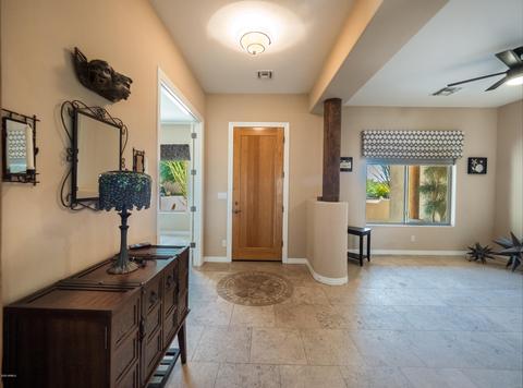 18 E Irvine Rd, Phoenix, AZ 85086 photo 6