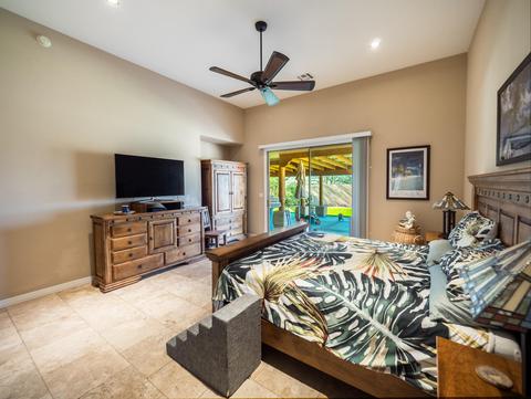18 E Irvine Rd, Phoenix, AZ 85086 photo 18
