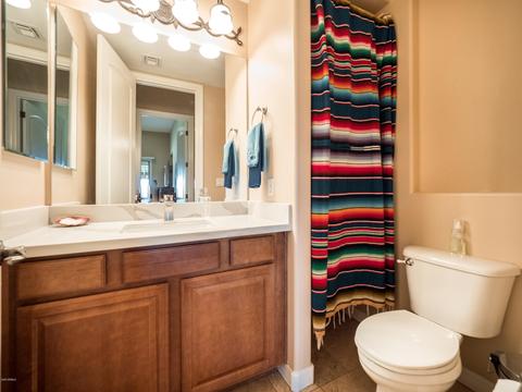 18 E Irvine Rd, Phoenix, AZ 85086 photo 24