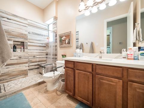 18 E Irvine Rd, Phoenix, AZ 85086 photo 22
