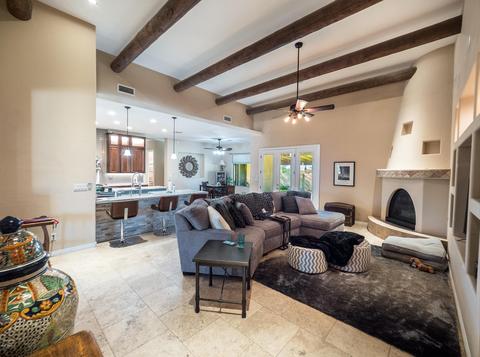 18 E Irvine Rd, Phoenix, AZ 85086 photo 10
