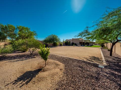 18 E Irvine Rd, Phoenix, AZ 85086 photo 5