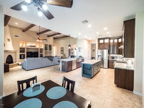 18 E Irvine Rd, Phoenix, AZ 85086 photo 15