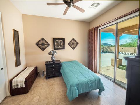 18 E Irvine Rd, Phoenix, AZ 85086 photo 23