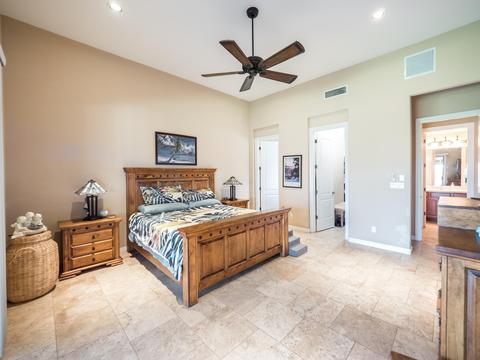 18 E Irvine Rd, Phoenix, AZ 85086 photo 17