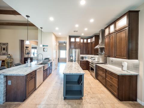 18 E Irvine Rd, Phoenix, AZ 85086 photo 12