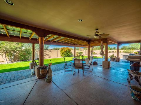 18 E Irvine Rd, Phoenix, AZ 85086 photo 27