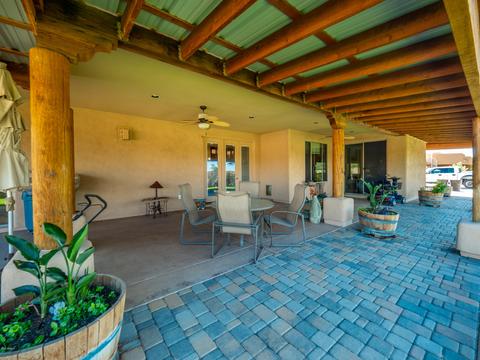 18 E Irvine Rd, Phoenix, AZ 85086 photo 28