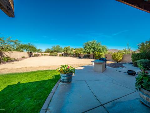 18 E Irvine Rd, Phoenix, AZ 85086 photo 29