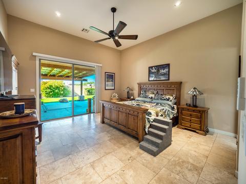 18 E Irvine Rd, Phoenix, AZ 85086 photo 16