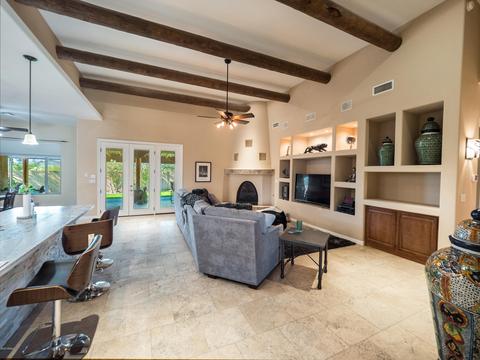 18 E Irvine Rd, Phoenix, AZ 85086 photo 8