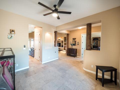 18 E Irvine Rd, Phoenix, AZ 85086 photo 7