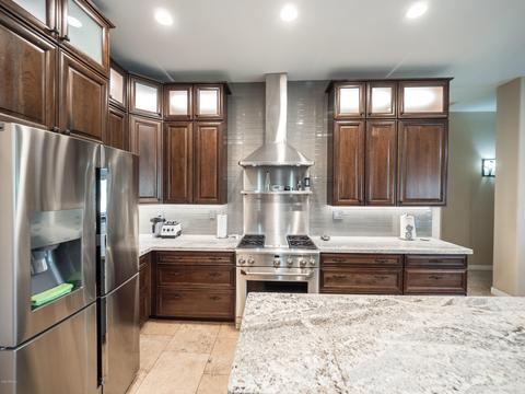 18 E Irvine Rd, Phoenix, AZ 85086 photo 13