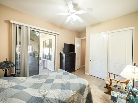 18 E Irvine Rd, Phoenix, AZ 85086 photo 21