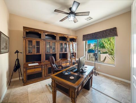 18 E Irvine Rd, Phoenix, AZ 85086 photo 25